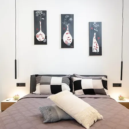 Horse - 5 Min To The *