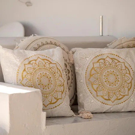 아파트 Horse - 5 Min To The *