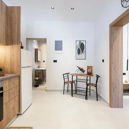 Horse - 5 Min To The *