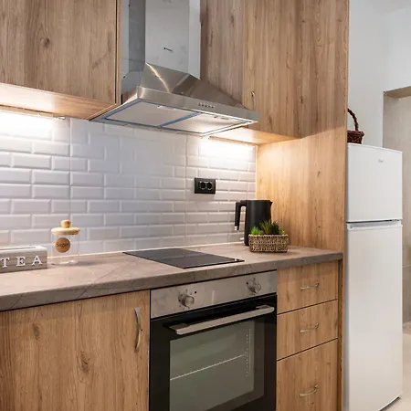 Horse - 5 Min To The * 마르마리