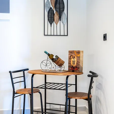 Horse - 5 Min To The 마르마리