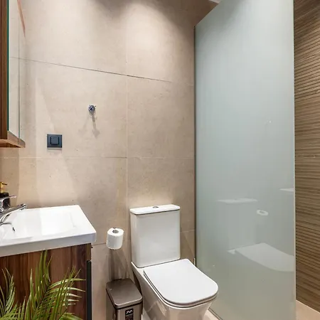 Horse - 5 Min To The *