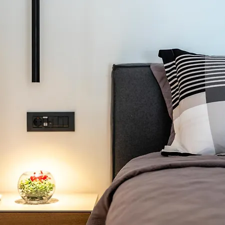 Horse - 5 Min To The