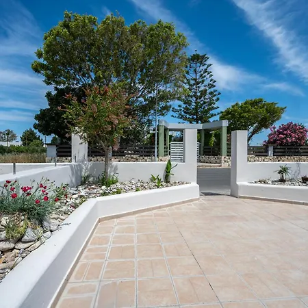 Horse - 5 Min To The