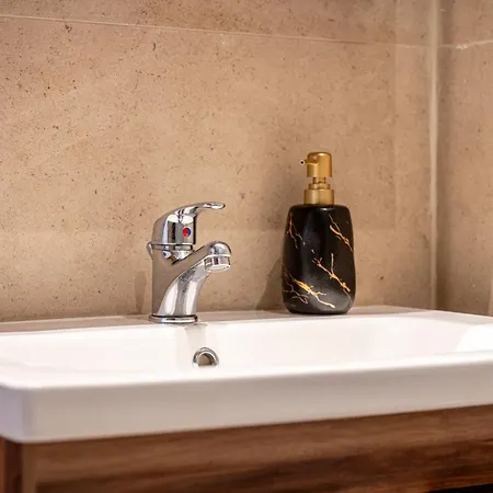 아파트 Horse - 5 Min To The 마르마리