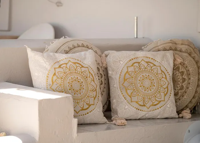 Daire Horse - 5 Min To The *