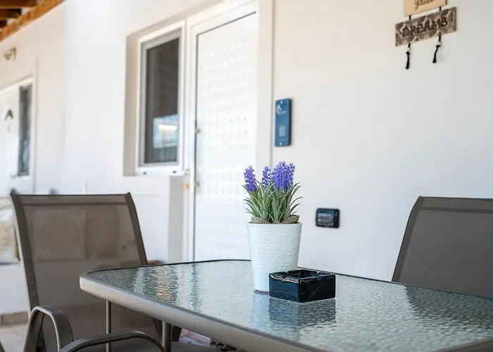 Horse - 5 Min To The