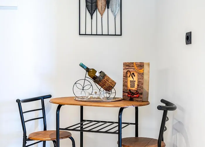 Horse - 5 Min To The Marmari (Kos)