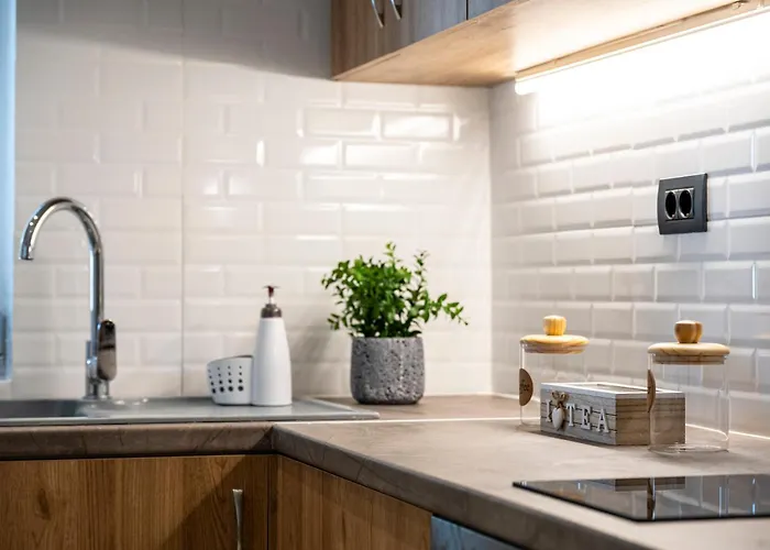 Horse - 5 Min To The Daire