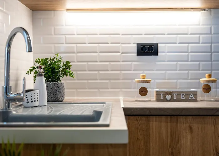 Horse - 5 Min To The * Marmari (Kos)