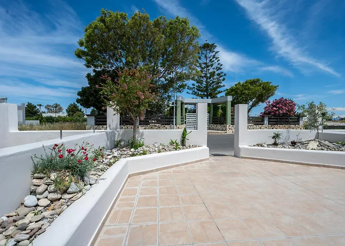 Horse - 5 Min To The