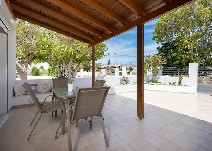 Horse - 5 Min To The Daire