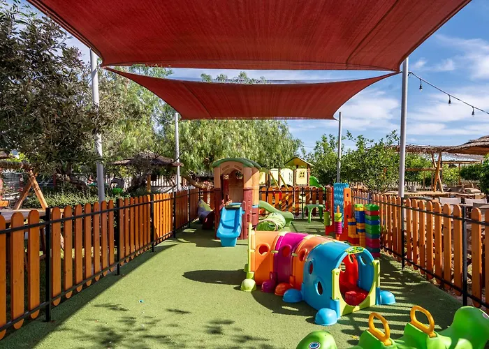 Horse - 5 Min To The *