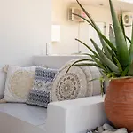 Apartament Horse - 5 Min To The