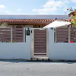Horse - 5 Min To The Apartment