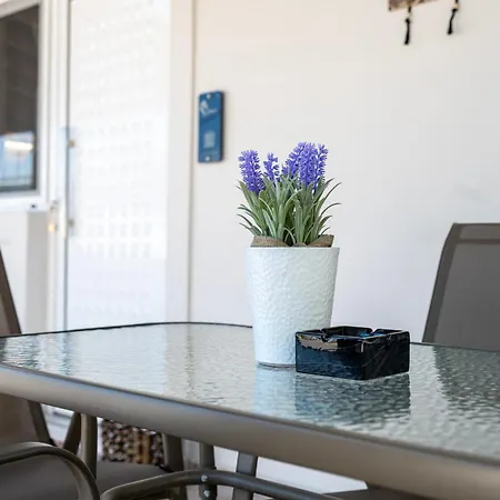 شقة Horse - 5 Min To The *