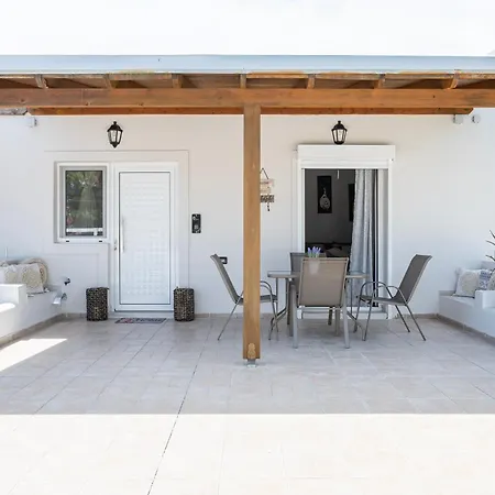 شقة Horse - 5 Min To The *