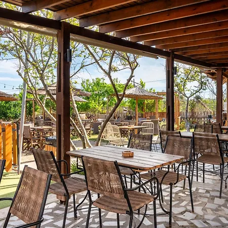 Horse - 5 Min To The * مارماري