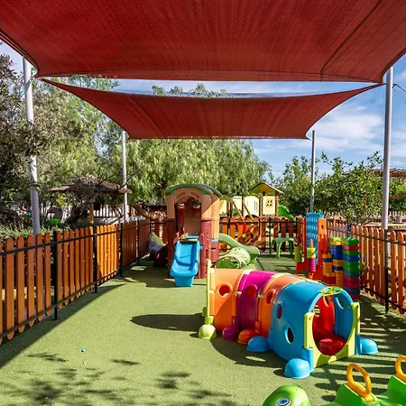 Horse - 5 Min To The *