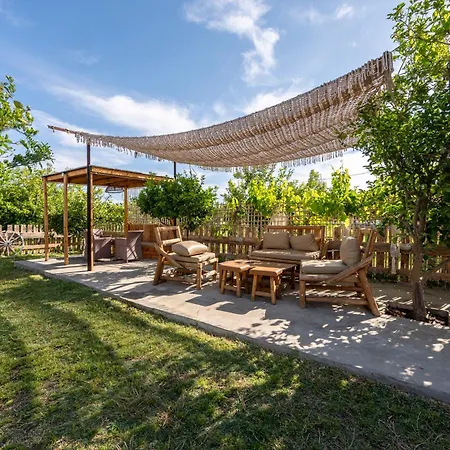 شقة Horse - 5 Min To The *