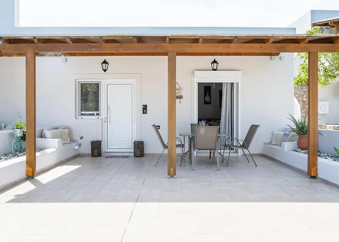 Appartement Horse - 5 Min To The *