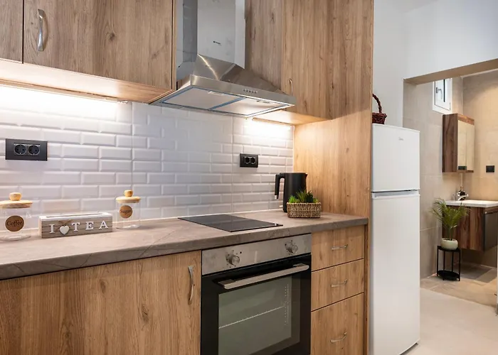 Horse - 5 Min To The * Marmari (Kos)