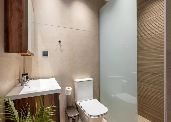 Horse - 5 Min To The *