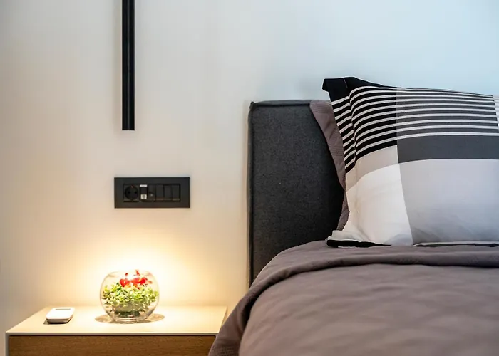 Horse - 5 Min To The