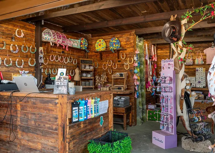 Horse - 5 Min To The