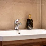 Апартаменты Horse - 5 Min To The Мармари